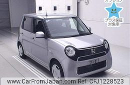honda n-one 2017 -HONDA 【後日 】--N ONE JG1-3202968---HONDA 【後日 】--N ONE JG1-3202968-