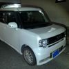 daihatsu move-conte 2009 CFJ1730085 image 3