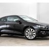 volkswagen scirocco 2009 -VOLKSWAGEN--VW Scirocco ABA-13CAW--WVWZZZ13Z9V029711---VOLKSWAGEN--VW Scirocco ABA-13CAW--WVWZZZ13Z9V029711- image 6