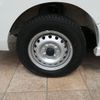 daihatsu hijet-truck 2021 CFJ1540962 image 19