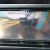 nissan x-trail 2012 CFJ1622354 image 17