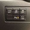 mazda demio 2022 CFJ1526694 image 10