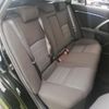 toyota avensis 2012 CFJ1771975 image 8