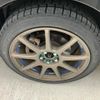 toyota caldina 2007 -TOYOTA--Caldina CBA-AZT241W--AZT241-0031022---TOYOTA--Caldina CBA-AZT241W--AZT241-0031022- image 13