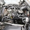 toyota toyoace 2015 GOO_NET_EXCHANGE_0500956A30250630W001 image 19