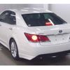 toyota crown-hybrid 2015 quick_quick_DAA-AWS210_6092725 image 4