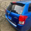 toyota corolla-fielder 2012 -TOYOTA--Corolla Fielder DBA-NZE161G--NZE161-7030611---TOYOTA--Corolla Fielder DBA-NZE161G--NZE161-7030611- image 5