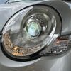 toyota sienta 2014 -TOYOTA--Sienta DBA-NCP81G--NCP81-5221494---TOYOTA--Sienta DBA-NCP81G--NCP81-5221494- image 16