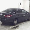 nissan sylphy 2016 -NISSAN--SYLPHY TB17-024928---NISSAN--SYLPHY TB17-024928- image 6