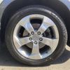 honda vezel 2013 -HONDA--VEZEL DAA-RU4--RU4-1000655---HONDA--VEZEL DAA-RU4--RU4-1000655- image 40