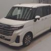 toyota roomy 2022 -TOYOTA--Roomy 5BA-M900A--M900A-0658850---TOYOTA--Roomy 5BA-M900A--M900A-0658850- image 1