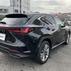 lexus nx 2023 -LEXUS--Lexus NX 6AA-AAZH20--AAZH20-6007016---LEXUS--Lexus NX 6AA-AAZH20--AAZH20-6007016- image 23