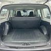 toyota probox-van 2018 CFJ1515779 image 15