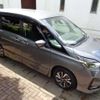 nissan serena 2022 -NISSAN 【岐阜 303ﾊ 1】--Serena 6AA-HFC27--HFC27-130724---NISSAN 【岐阜 303ﾊ 1】--Serena 6AA-HFC27--HFC27-130724- image 51