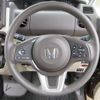 honda n-box 2017 quick_quick_JF3_JF3-1001907 image 5