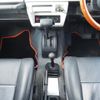 suzuki jimny 1996 CFJ1809300 image 18