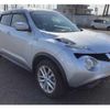 nissan juke 2018 quick_quick_DBA-YF15_512967 image 1