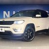 jeep compass 2020 -CHRYSLER--Jeep Compass ABA-M624--MCANJPBB5LFA61516---CHRYSLER--Jeep Compass ABA-M624--MCANJPBB5LFA61516- image 14