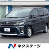 toyota voxy 2014 -TOYOTA--Voxy DBA-ZRR80W--ZRR80-0048431---TOYOTA--Voxy DBA-ZRR80W--ZRR80-0048431- image 1