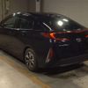 toyota prius-phv 2021 -TOYOTA--Prius PHV 6LA-ZVW52--ZVW52-3187838---TOYOTA--Prius PHV 6LA-ZVW52--ZVW52-3187838- image 5