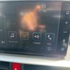 daihatsu rocky 2020 -DAIHATSU--Rocky A200S--0001988---DAIHATSU--Rocky A200S--0001988- image 6