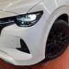mazda mazda-others 2022 CFJ1822747 image 12