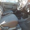 suzuki alto 2023 -SUZUKI 【岐阜 582ほ477】--Alto HA37S-145866---SUZUKI 【岐阜 582ほ477】--Alto HA37S-145866- image 9