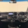 honda n-van 2020 CFJ1710023 image 2