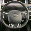 toyota sienta 2020 -TOYOTA--Sienta 6AA-NHP170G--NHP170-7214889---TOYOTA--Sienta 6AA-NHP170G--NHP170-7214889- image 12