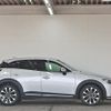 mazda cx-3 2019 -MAZDA--CX-3 3DA-DK8AW--101962---MAZDA--CX-3 3DA-DK8AW--101962- image 5