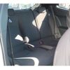 toyota yaris 2021 CFJ0880420 image 15