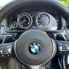 bmw 5-series 2016 quick_quick_LDA-MX20_WBA5J32050D718229 image 10