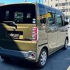 daihatsu wake 2015 -DAIHATSU--WAKE LA700S--LA700S-0043273---DAIHATSU--WAKE LA700S--LA700S-0043273- image 2