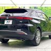 toyota harrier-hybrid 2023 quick_quick_AXUH80_AXUH80-0054896 image 17