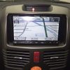 daihatsu be-go 2012 -DAIHATSU--Bego J210G-2000122---DAIHATSU--Bego J210G-2000122- image 7