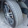 daihatsu tanto 2014 -DAIHATSU--Tanto LA600S--LA600S-0057320---DAIHATSU--Tanto LA600S--LA600S-0057320- image 24