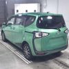 toyota sienta 2016 -TOYOTA--Sienta NCP175G-7004355---TOYOTA--Sienta NCP175G-7004355- image 2