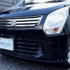 suzuki wagon-r 2014 -SUZUKI--Wagon R DBA-MH34S--MH34S-307721---SUZUKI--Wagon R DBA-MH34S--MH34S-307721- image 9