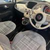 fiat 500c 2019 quick_quick_ABA-31209_ZFA3120000JB63380 image 10