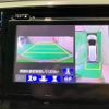 honda odyssey 2016 -HONDA--Odyssey RC4--1019319---HONDA--Odyssey RC4--1019319- image 19