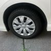 toyota noah 2016 -TOYOTA--Noah DBA-ZRR85G--ZRR85-0060187---TOYOTA--Noah DBA-ZRR85G--ZRR85-0060187- image 9
