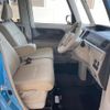 daihatsu tanto 2015 quick_quick_DBA-LA600S_LA600S-0246947 image 4