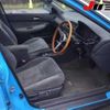 honda accord-wagon 1995 CFJ1849313 image 8