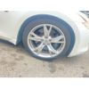 nissan fairlady-z 2010 CFJ1862498 image 5