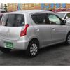 mazda carol 2013 -MAZDA--Carol DBA-HB25S--HB25S-742436---MAZDA--Carol DBA-HB25S--HB25S-742436- image 2