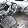 toyota prius 2009 -TOYOTA--Prius DAA-ZVW30--ZVW30-1014063---TOYOTA--Prius DAA-ZVW30--ZVW30-1014063- image 7