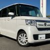 honda n-box 2018 -HONDA--N BOX DBA-JF3--JF3-1164579---HONDA--N BOX DBA-JF3--JF3-1164579- image 5