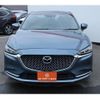 mazda atenza 2018 -MAZDA--Atenza Sedan 6BA-GJ5FP--GJ5FP-400707---MAZDA--Atenza Sedan 6BA-GJ5FP--GJ5FP-400707- image 7