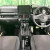 suzuki jimny 2023 CFJ1821324 image 2