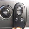 suzuki spacia 2014 -SUZUKI--Spacia DBA-MK32S--MK32S-541243---SUZUKI--Spacia DBA-MK32S--MK32S-541243- image 17